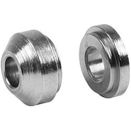 Allstar Performance Carburetor Linkage Throttle Bushing Kit ALL54164